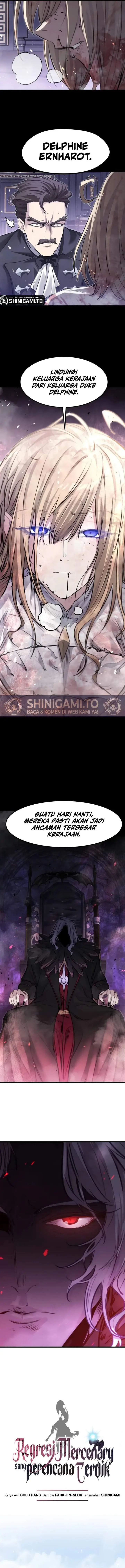 image-komik-the-regressed-mercenarys-machinations-chapter-105-7/19