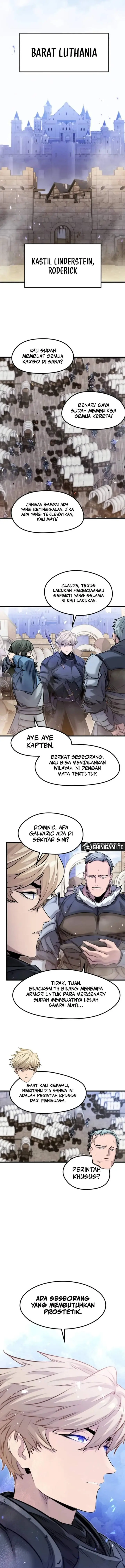 image-komik-the-regressed-mercenarys-machinations-chapter-105-8/19