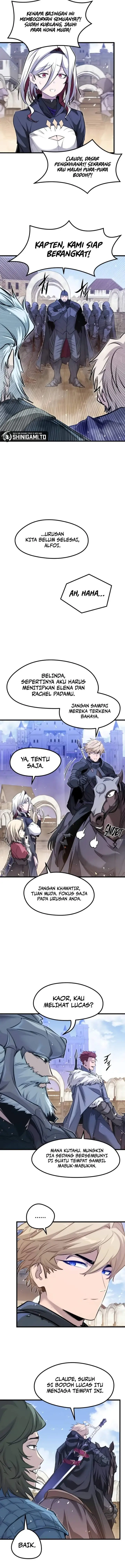 image-komik-the-regressed-mercenarys-machinations-chapter-105-10/19