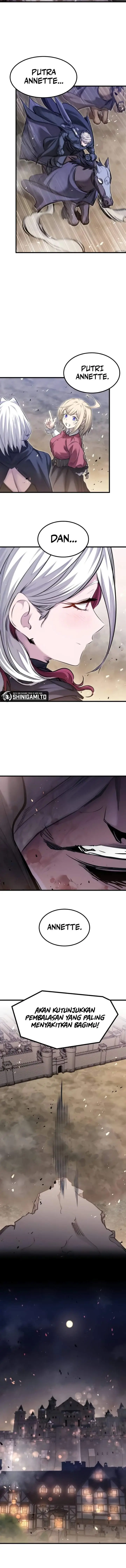 image-komik-the-regressed-mercenarys-machinations-chapter-105-12/19