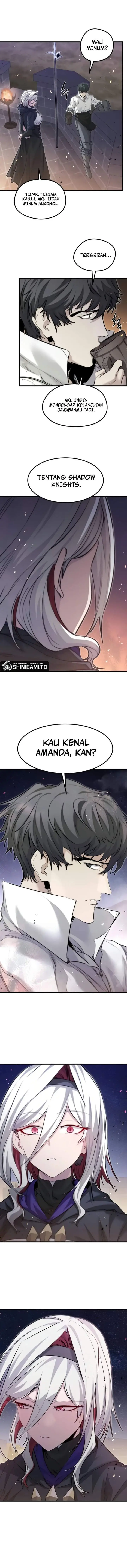 image-komik-the-regressed-mercenarys-machinations-chapter-105-14/19