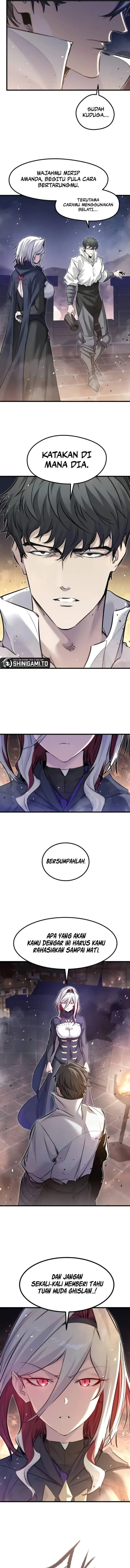 image-komik-the-regressed-mercenarys-machinations-chapter-105-15/19