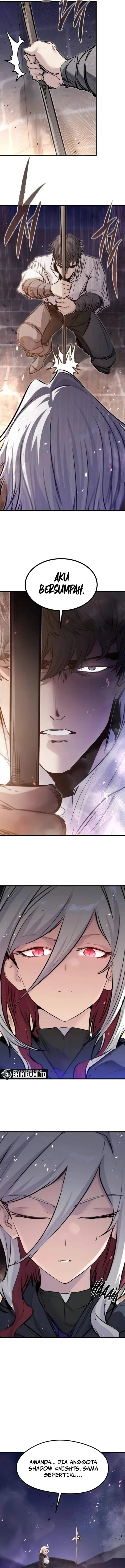 image-komik-the-regressed-mercenarys-machinations-chapter-105-16/19