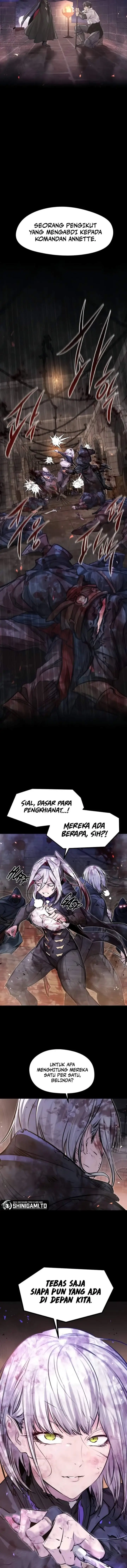 image-komik-the-regressed-mercenarys-machinations-chapter-105-17/19