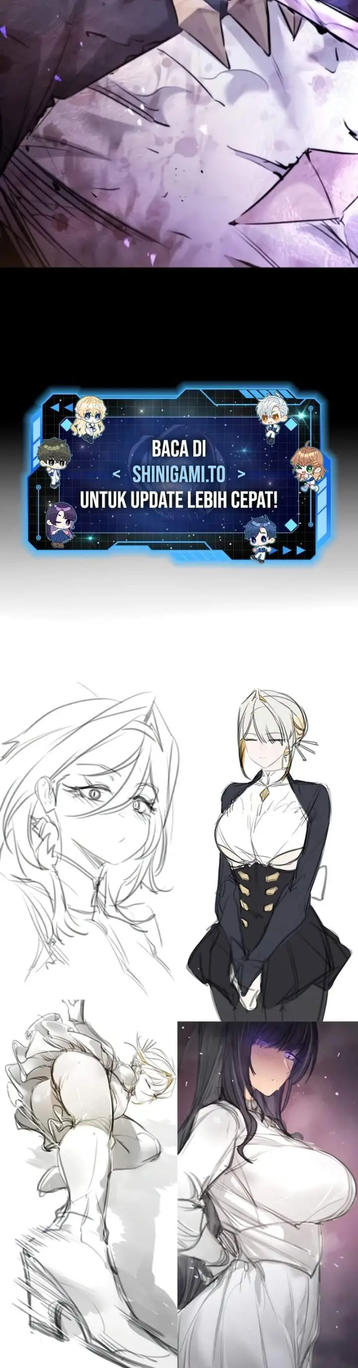 image-komik-the-regressed-mercenarys-machinations-chapter-105-18/19