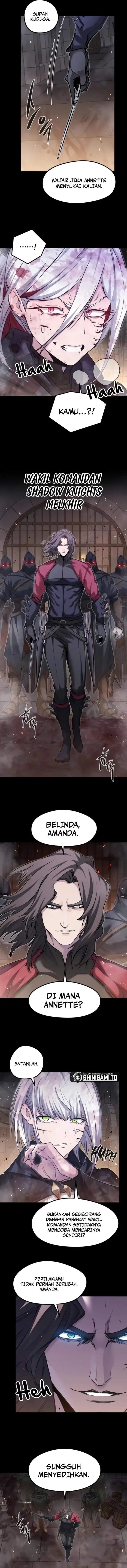 image-komik-the-regressed-mercenarys-machinations-chapter-106-2/20