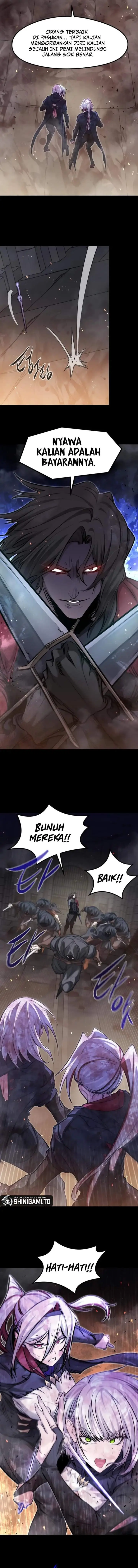 image-komik-the-regressed-mercenarys-machinations-chapter-106-3/20