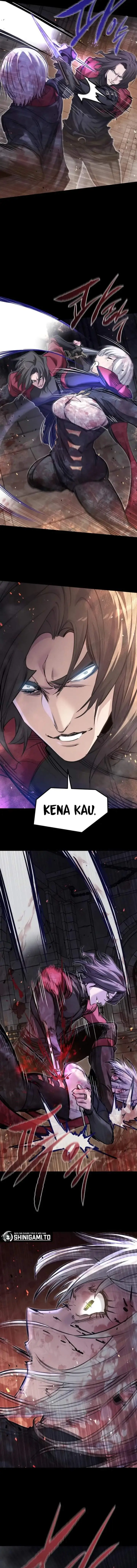 image-komik-the-regressed-mercenarys-machinations-chapter-106-5/20