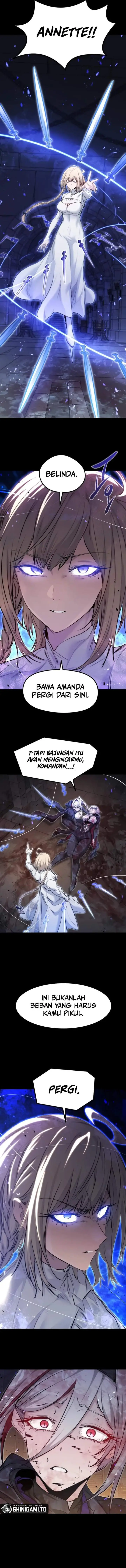 image-komik-the-regressed-mercenarys-machinations-chapter-106-8/20
