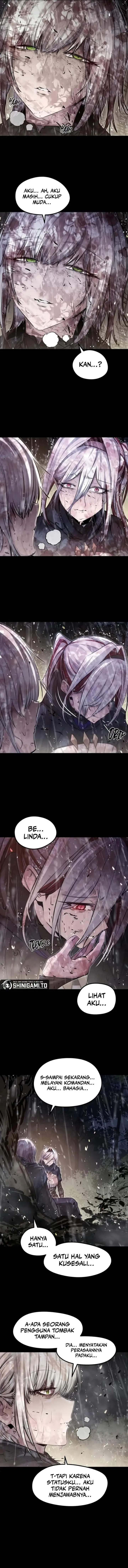 image-komik-the-regressed-mercenarys-machinations-chapter-106-11/20