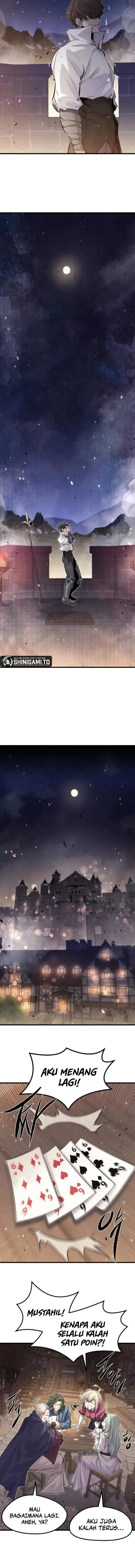 image-komik-the-regressed-mercenarys-machinations-chapter-106-14/20