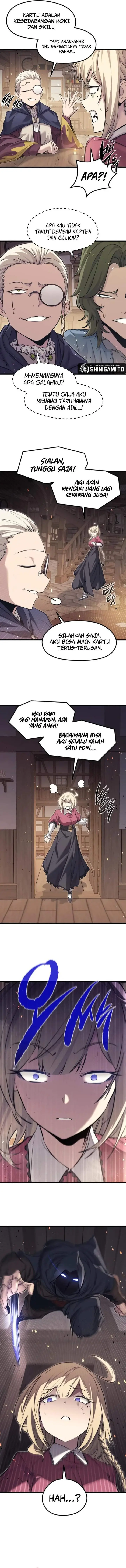 image-komik-the-regressed-mercenarys-machinations-chapter-106-15/20