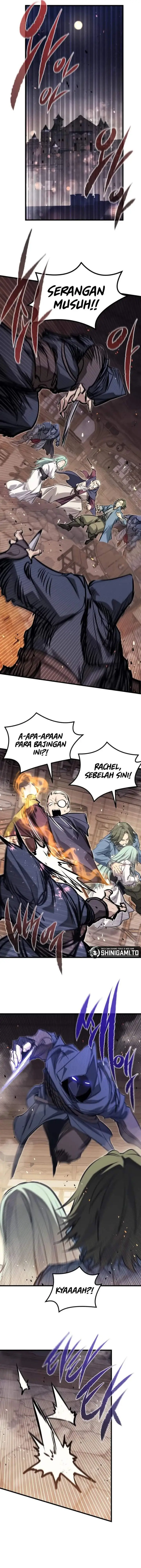 image-komik-the-regressed-mercenarys-machinations-chapter-106-16/20