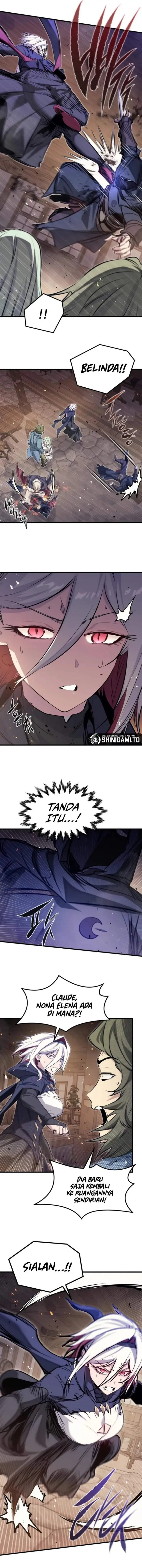 image-komik-the-regressed-mercenarys-machinations-chapter-106-17/20