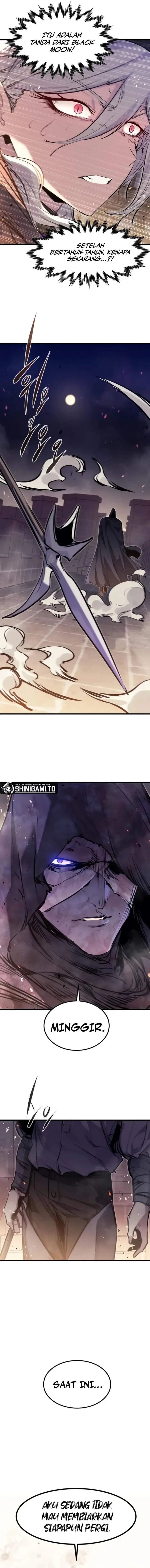 image-komik-the-regressed-mercenarys-machinations-chapter-106-18/20