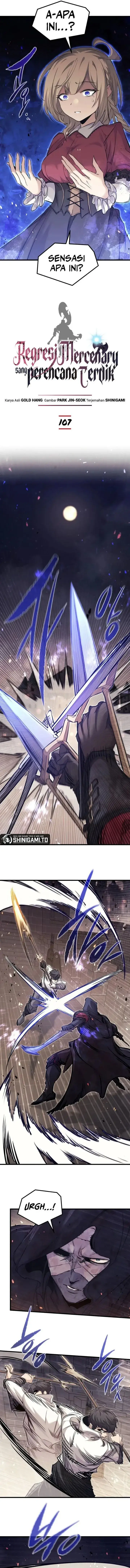 image-komik-the-regressed-mercenarys-machinations-chapter-107-2/16