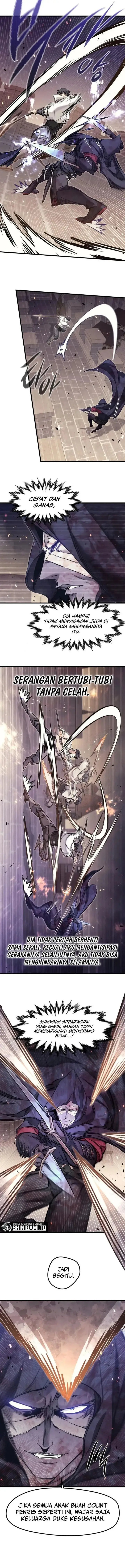 image-komik-the-regressed-mercenarys-machinations-chapter-107-4/16