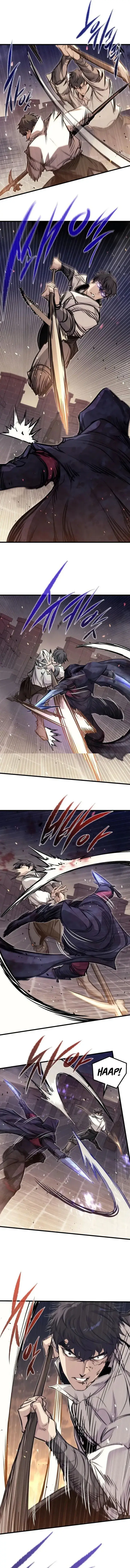 image-komik-the-regressed-mercenarys-machinations-chapter-107-6/16