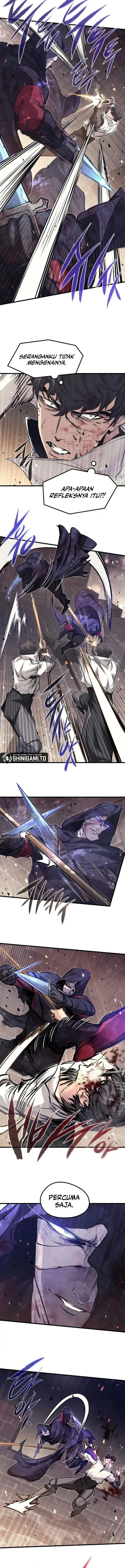 image-komik-the-regressed-mercenarys-machinations-chapter-107-7/16
