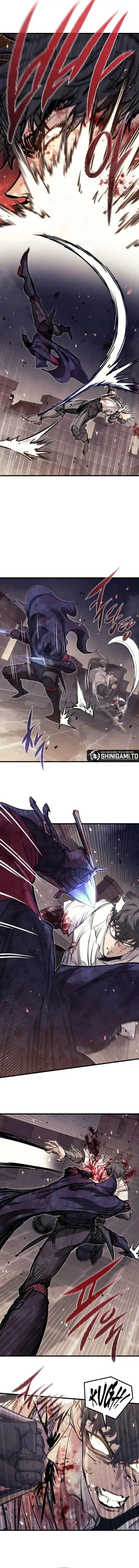 image-komik-the-regressed-mercenarys-machinations-chapter-107-8/16