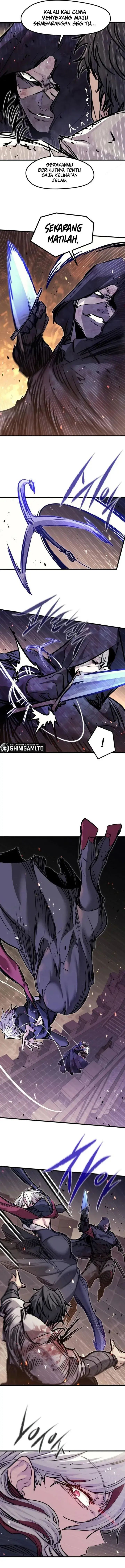 image-komik-the-regressed-mercenarys-machinations-chapter-107-9/16