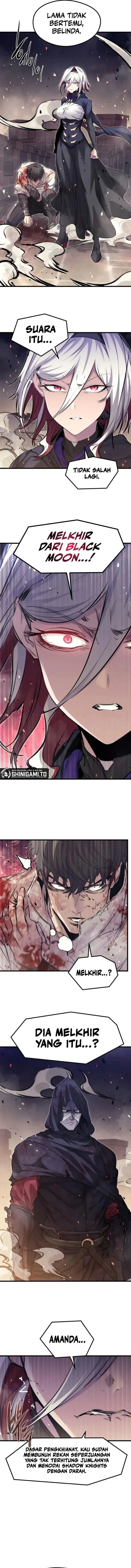 image-komik-the-regressed-mercenarys-machinations-chapter-107-11/16