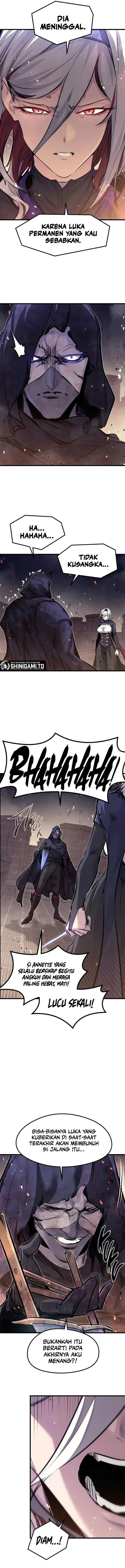 image-komik-the-regressed-mercenarys-machinations-chapter-107-13/16