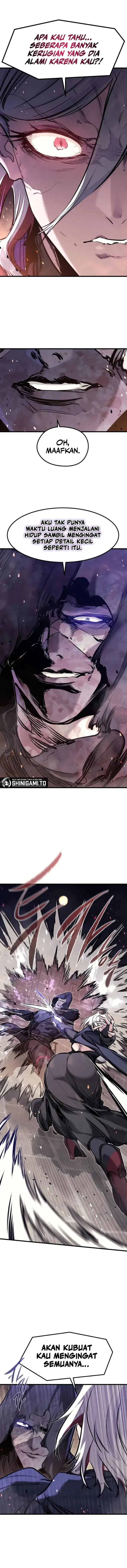 image-komik-the-regressed-mercenarys-machinations-chapter-107-14/16
