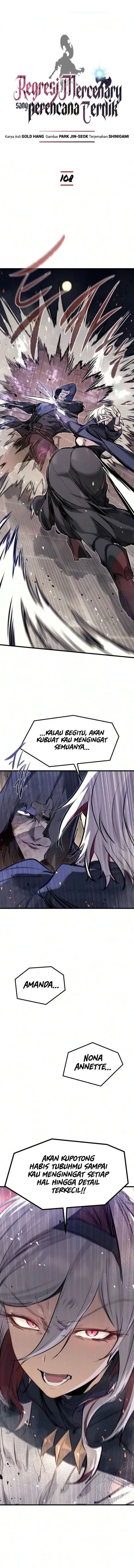 image-komik-the-regressed-mercenarys-machinations-chapter-108-0/20
