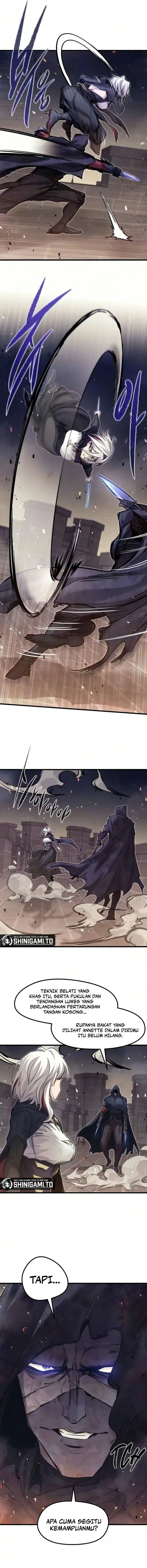 image-komik-the-regressed-mercenarys-machinations-chapter-108-2/20