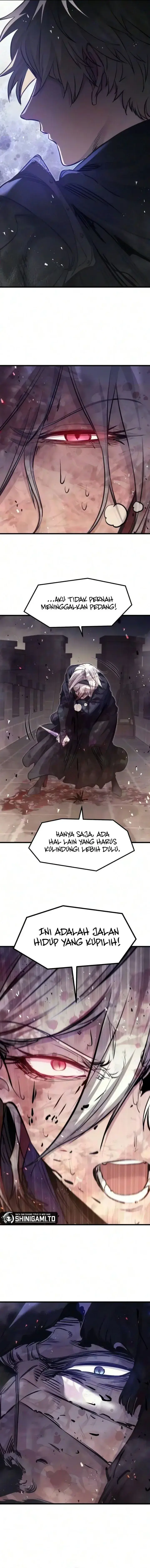 image-komik-the-regressed-mercenarys-machinations-chapter-108-7/20