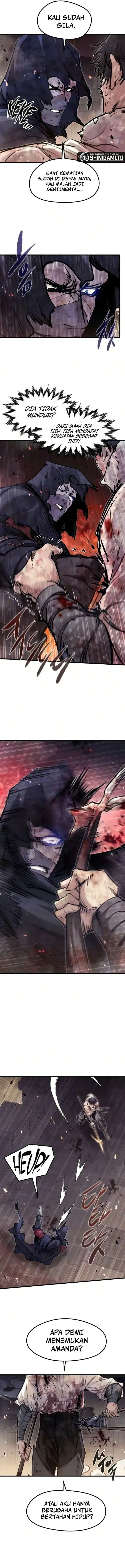 image-komik-the-regressed-mercenarys-machinations-chapter-108-10/20