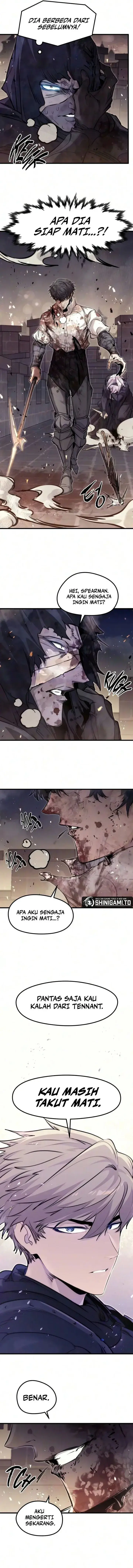image-komik-the-regressed-mercenarys-machinations-chapter-108-11/20