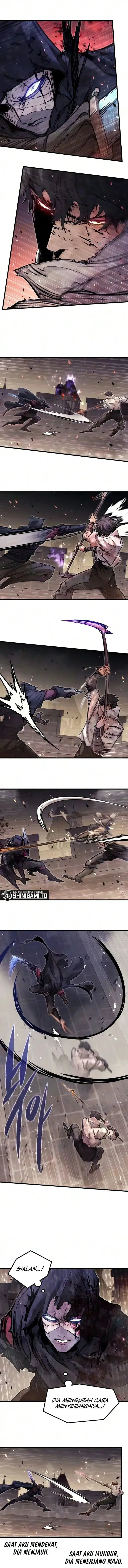 image-komik-the-regressed-mercenarys-machinations-chapter-108-13/20