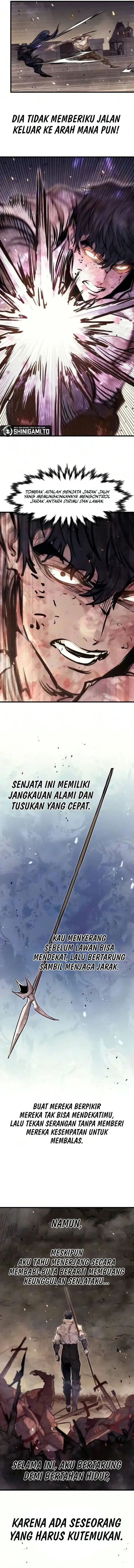 image-komik-the-regressed-mercenarys-machinations-chapter-108-14/20