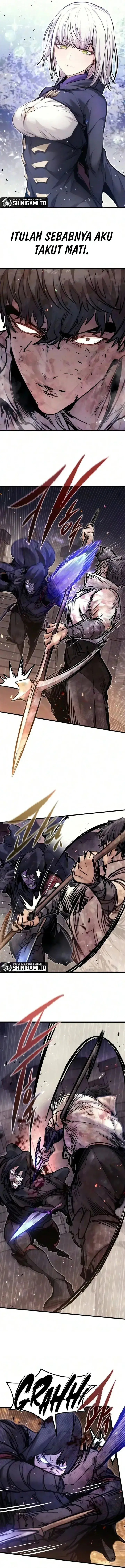 image-komik-the-regressed-mercenarys-machinations-chapter-108-15/20