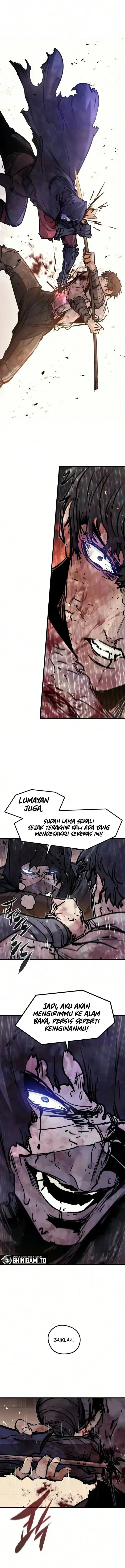 image-komik-the-regressed-mercenarys-machinations-chapter-108-16/20