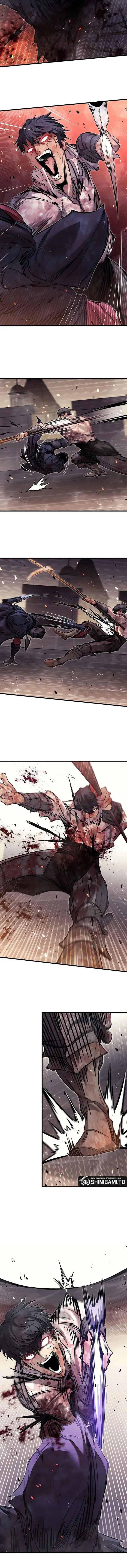image-komik-the-regressed-mercenarys-machinations-chapter-109-1/19