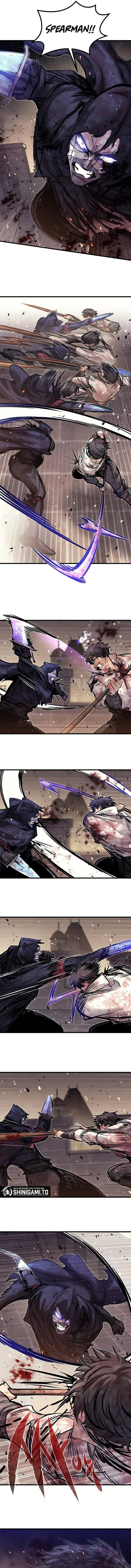 image-komik-the-regressed-mercenarys-machinations-chapter-109-2/19