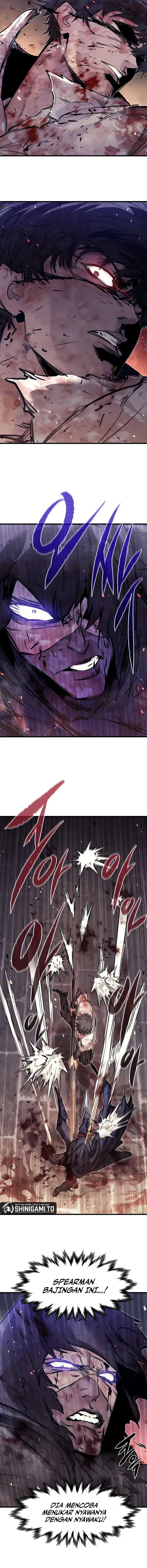 image-komik-the-regressed-mercenarys-machinations-chapter-109-3/19