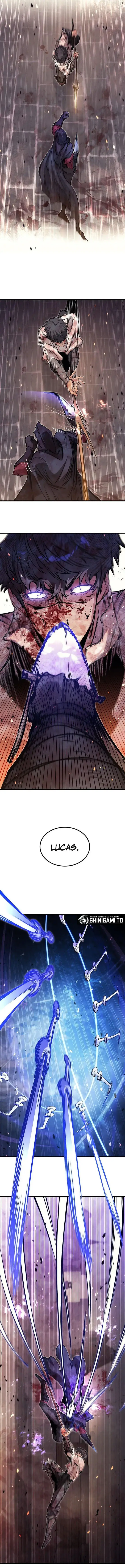 image-komik-the-regressed-mercenarys-machinations-chapter-109-5/19