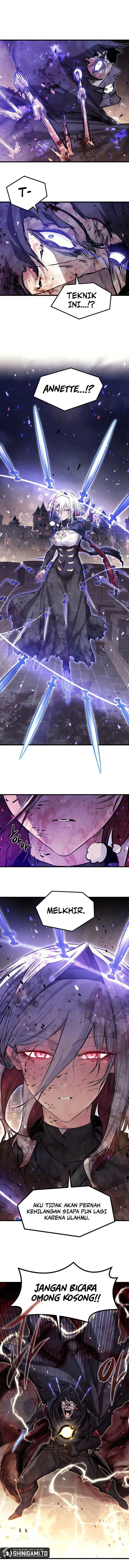image-komik-the-regressed-mercenarys-machinations-chapter-109-6/19