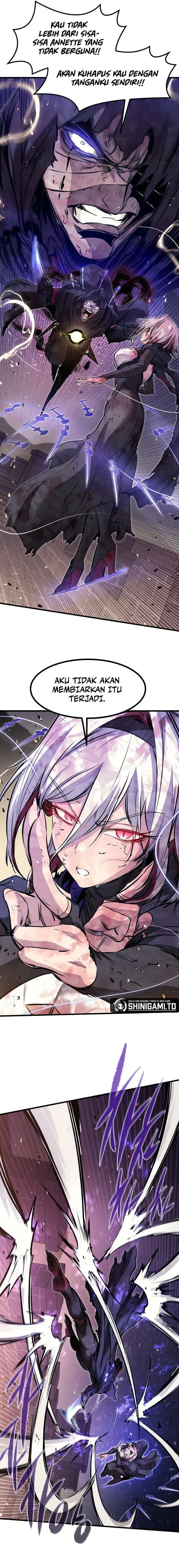 image-komik-the-regressed-mercenarys-machinations-chapter-109-7/19