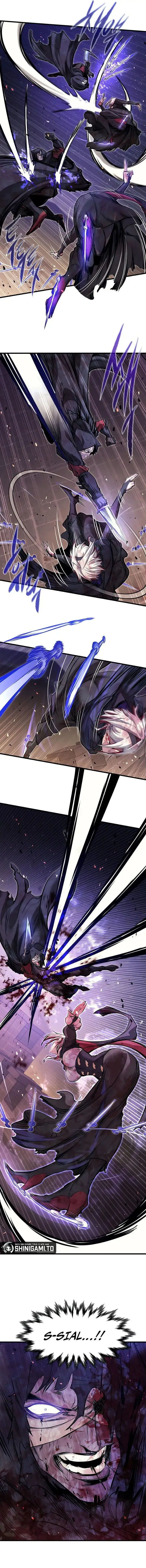 image-komik-the-regressed-mercenarys-machinations-chapter-109-8/19