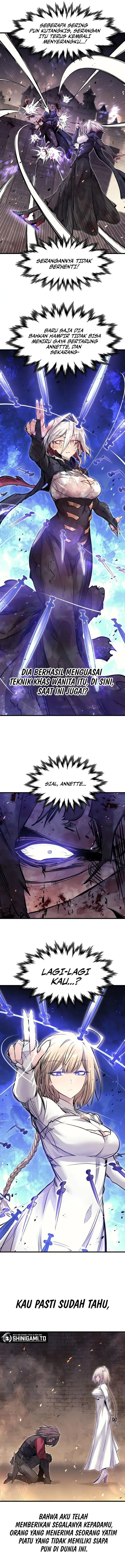 image-komik-the-regressed-mercenarys-machinations-chapter-109-9/19