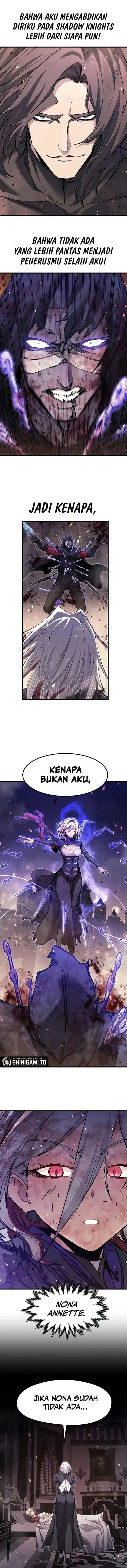 image-komik-the-regressed-mercenarys-machinations-chapter-109-10/19