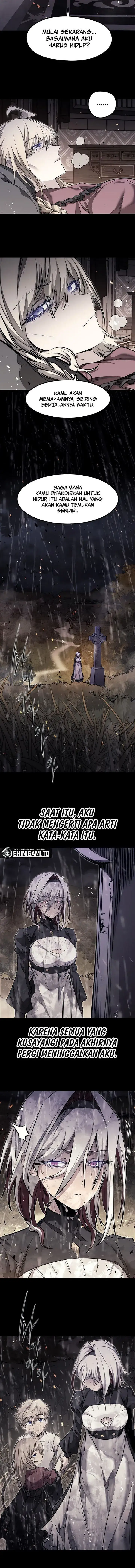 image-komik-the-regressed-mercenarys-machinations-chapter-109-11/19