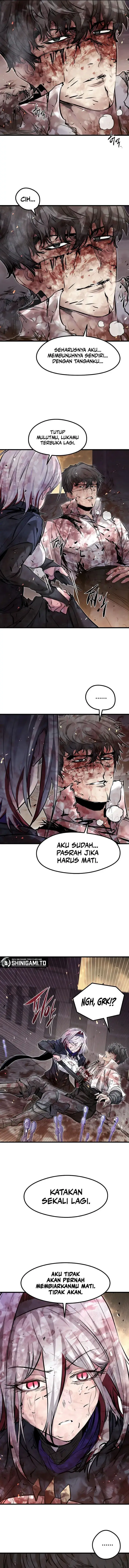 image-komik-the-regressed-mercenarys-machinations-chapter-109-15/19