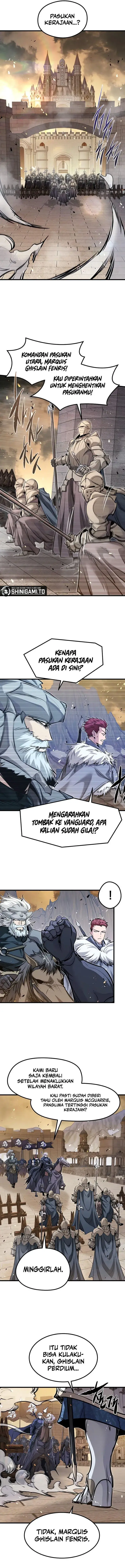image-komik-the-regressed-mercenarys-machinations-chapter-109-17/19