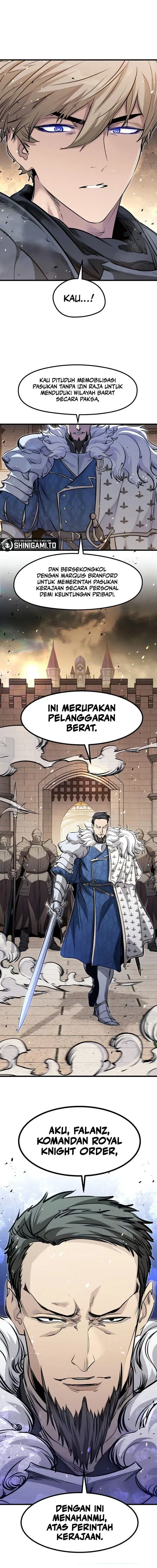 image-komik-the-regressed-mercenarys-machinations-chapter-109-18/19